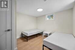 925 WOODBINE ROAD | Kingston Ontario | Slide Image Thirty-one