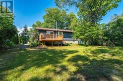 925 WOODBINE ROAD | Kingston Ontario | Slide Image Thirty-two