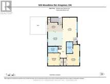 925 WOODBINE ROAD | Kingston Ontario | Slide Image Thirty-seven