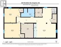 925 WOODBINE ROAD | Kingston Ontario | Slide Image Thirty-eight