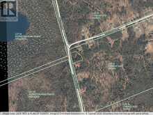 663 SKOOTAMATTA LAKE ROAD | Addington Highlands Ontario | Slide Image Five