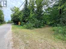 663 SKOOTAMATTA LAKE ROAD | Addington Highlands Ontario | Slide Image Seven