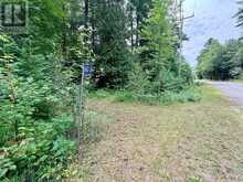 663 SKOOTAMATTA LAKE ROAD | Addington Highlands Ontario | Slide Image Eight