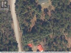 663 SKOOTAMATTA LAKE ROAD Addington Highlands Ontario, K0H 1K0