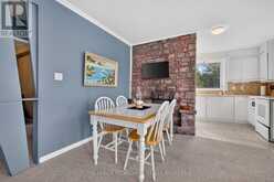 790 HOWE ISLAND DRIVE | Gananoque Ontario | Slide Image Ten
