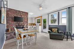 790 HOWE ISLAND DRIVE | Gananoque Ontario | Slide Image Twelve
