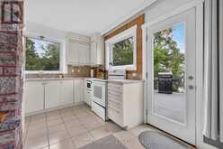 790 HOWE ISLAND DRIVE | Gananoque Ontario | Slide Image Thirteen