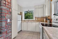 790 HOWE ISLAND DRIVE | Gananoque Ontario | Slide Image Fifteen