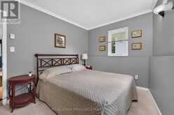 790 HOWE ISLAND DRIVE | Gananoque Ontario | Slide Image Nineteen