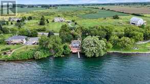 790 HOWE ISLAND DRIVE | Gananoque Ontario | Slide Image One