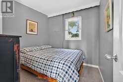 790 HOWE ISLAND DRIVE | Gananoque Ontario | Slide Image Twenty-one