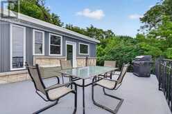 790 HOWE ISLAND DRIVE | Gananoque Ontario | Slide Image Twenty-five