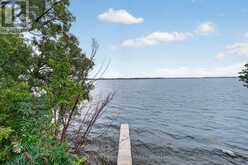 790 HOWE ISLAND DRIVE | Gananoque Ontario | Slide Image Twenty-six