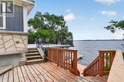 790 HOWE ISLAND DRIVE | Gananoque Ontario | Slide Image Twenty-seven