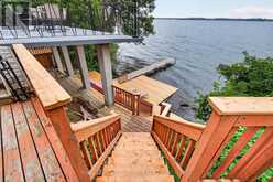 790 HOWE ISLAND DRIVE | Gananoque Ontario | Slide Image Twenty-eight