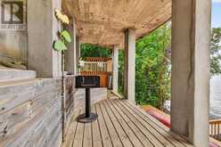 790 HOWE ISLAND DRIVE | Gananoque Ontario | Slide Image Thirty