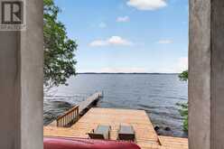 790 HOWE ISLAND DRIVE | Gananoque Ontario | Slide Image Thirty-one