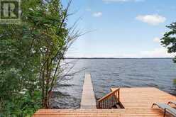 790 HOWE ISLAND DRIVE | Gananoque Ontario | Slide Image Thirty-two
