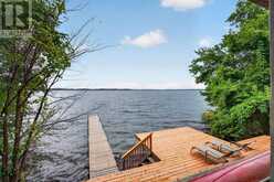 790 HOWE ISLAND DRIVE | Gananoque Ontario | Slide Image Thirty-three