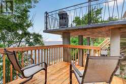 790 HOWE ISLAND DRIVE | Gananoque Ontario | Slide Image Thirty-four