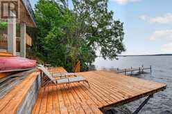 790 HOWE ISLAND DRIVE | Gananoque Ontario | Slide Image Thirty-five