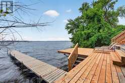 790 HOWE ISLAND DRIVE | Gananoque Ontario | Slide Image Thirty-six