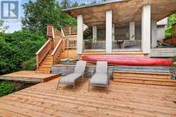 790 HOWE ISLAND DRIVE | Gananoque Ontario | Slide Image Thirty-seven