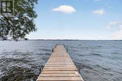 790 HOWE ISLAND DRIVE | Gananoque Ontario | Slide Image Thirty-eight