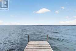 790 HOWE ISLAND DRIVE | Gananoque Ontario | Slide Image Thirty-nine