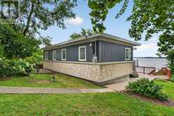 790 HOWE ISLAND DRIVE | Gananoque Ontario | Slide Image Three
