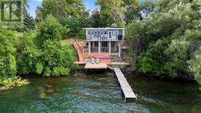 790 HOWE ISLAND DRIVE | Gananoque Ontario | Slide Image Forty