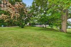 790 HOWE ISLAND DRIVE | Gananoque Ontario | Slide Image Forty-one