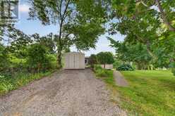 790 HOWE ISLAND DRIVE | Gananoque Ontario | Slide Image Forty-two