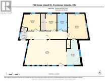 790 HOWE ISLAND DRIVE | Gananoque Ontario | Slide Image Forty-three