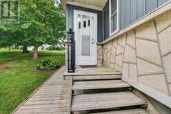790 HOWE ISLAND DRIVE | Gananoque Ontario | Slide Image Four