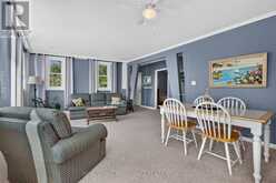 790 HOWE ISLAND DRIVE | Gananoque Ontario | Slide Image Six