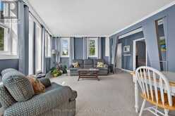 790 HOWE ISLAND DRIVE | Gananoque Ontario | Slide Image Eight