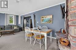 790 HOWE ISLAND DRIVE | Gananoque Ontario | Slide Image Nine