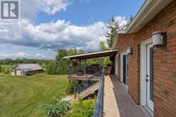 109 3RD CONCESSION ROAD | Greater Napanee Ontario | Slide Image Thirteen