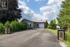 109 3RD CONCESSION ROAD | Greater Napanee Ontario | Slide Image Two