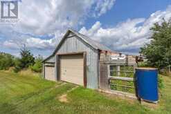 109 3RD CONCESSION ROAD | Greater Napanee Ontario | Slide Image Thirty-one
