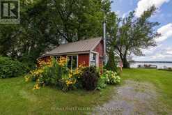 109 3RD CONCESSION ROAD | Greater Napanee Ontario | Slide Image Thirty-four