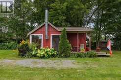 109 3RD CONCESSION ROAD | Greater Napanee Ontario | Slide Image Thirty-five