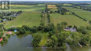 109 3RD CONCESSION ROAD | Greater Napanee Ontario | Slide Image Forty-three