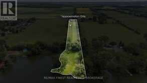 109 3RD CONCESSION ROAD | Greater Napanee Ontario | Slide Image Forty-seven