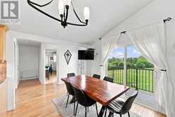 109 3RD CONCESSION ROAD | Greater Napanee Ontario | Slide Image Eight