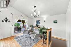 109 3RD CONCESSION ROAD | Greater Napanee Ontario | Slide Image Nine