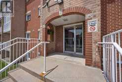 201 - 580 ARMSTRONG ROAD | Kingston Ontario | Slide Image Ten
