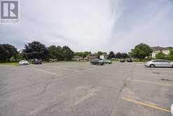 201 - 580 ARMSTRONG ROAD | Kingston Ontario | Slide Image Twelve