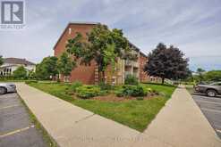201 - 580 ARMSTRONG ROAD | Kingston Ontario | Slide Image Thirteen